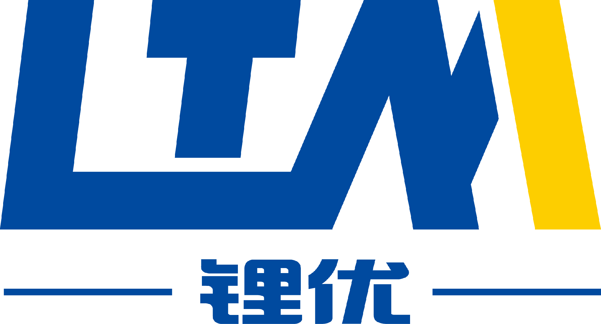 jxf吉祥坊(中国)官方网站