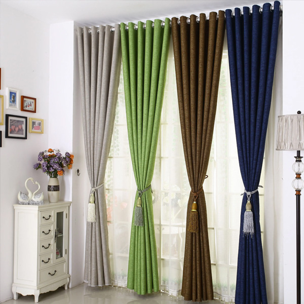 
		自吸风烫衣机
	(图2)