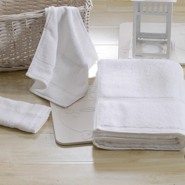 
		自吸风烫衣机
	(图8)