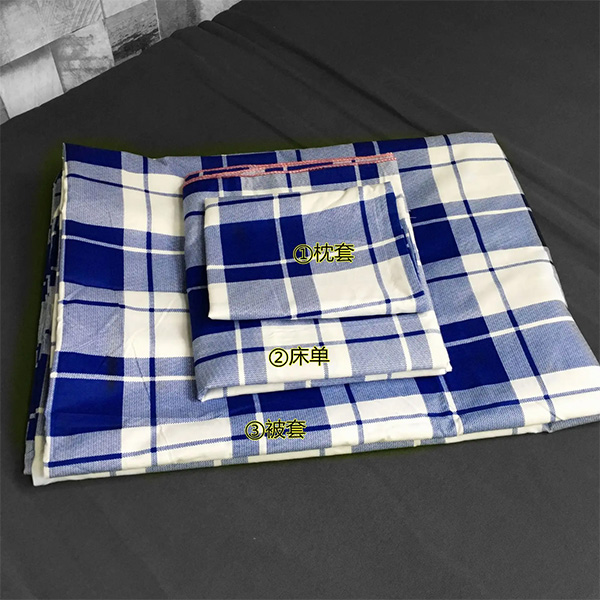 
		首脑肩夹机
	(图1)