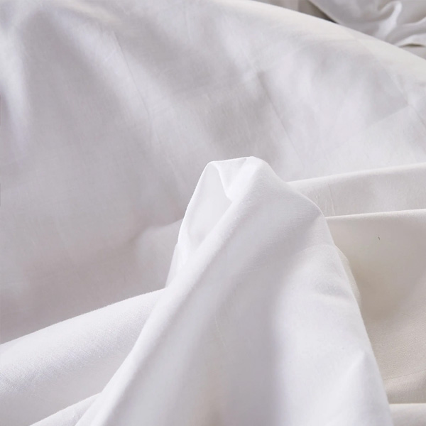 
		首脑肩夹机
	(图3)