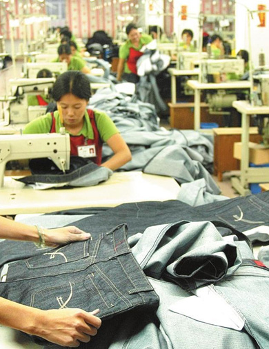 
		首脑肩夹机
	(图9)