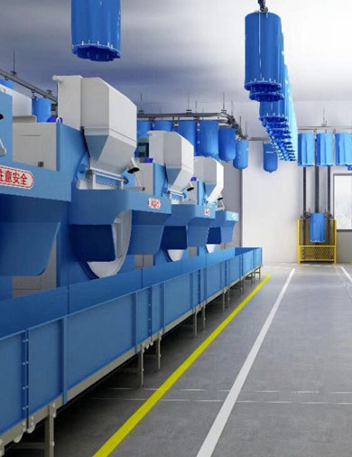 
		WJTB-125半自动夹烫机
	(图13)