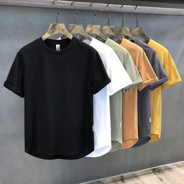 
		万用湿夹机
	(图4)