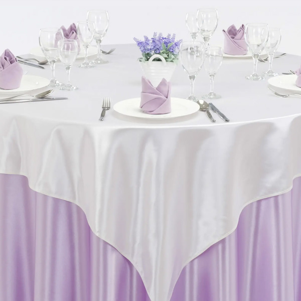 
		HX系列多功效超净烘鞋机
	(图7)