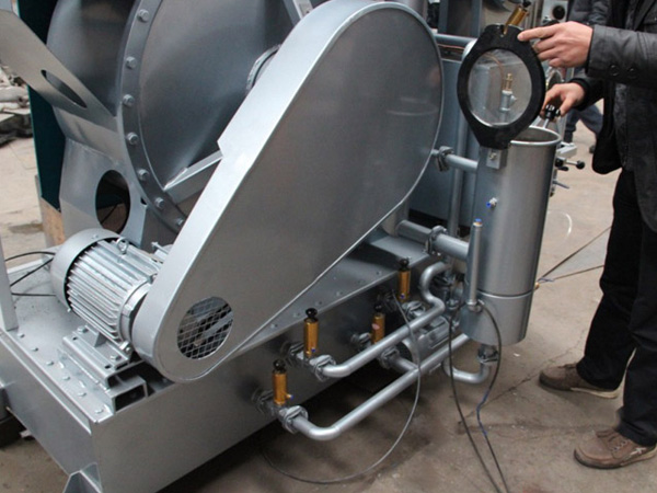 
		P系列四氯乙烯干洗机
	(图1)