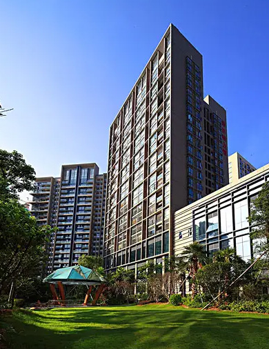 
		P系列四氯乙烯干洗机
	(图18)