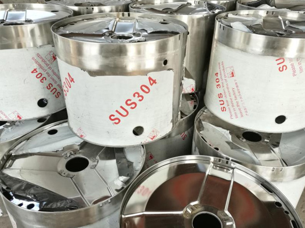 
		XGQP-SX系列上烘下洗一体机
	(图2)