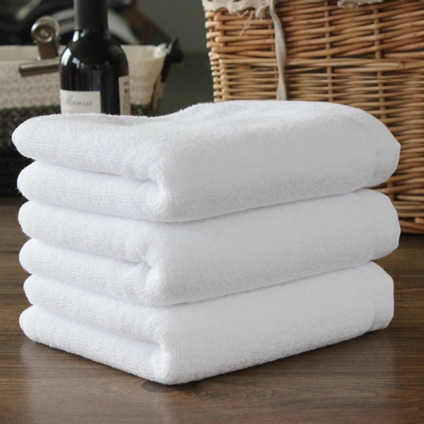 
		XGQP-SX系列上烘下洗一体机
	(图11)