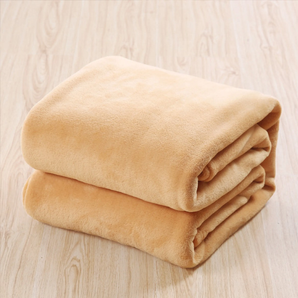 
		XGQP-SX系列上烘下洗一体机
	(图12)