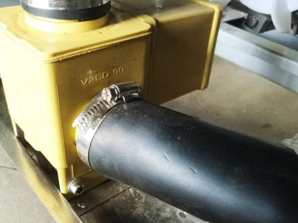 
		XGQP-F系列全自动工业洗脱烘一体机
	(图5)