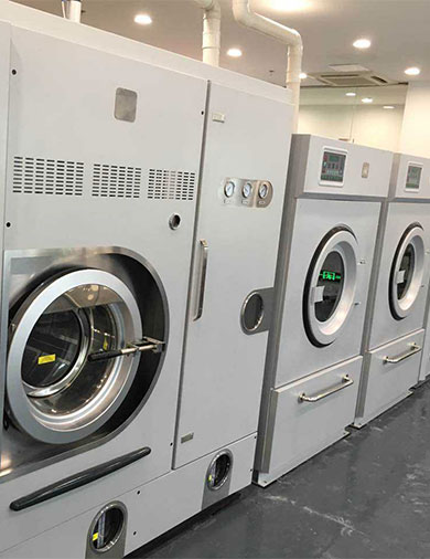 
		GTS系列意会式烘干机
	(图14)