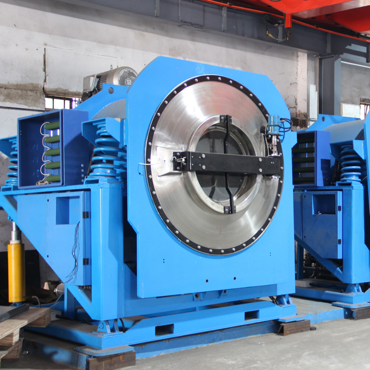 
		布草洗涤装备就选尊龙凯时智能,专注洗涤装备制造20年
		(图1)