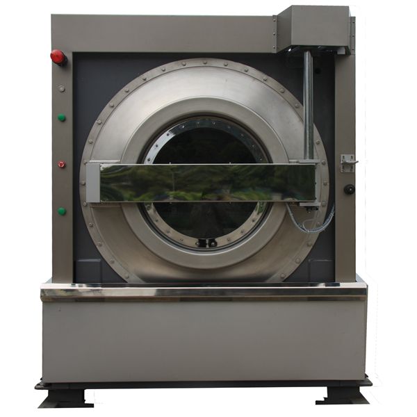 
		大型工业洗衣机厂家选广州尊龙凯时
		(图1)