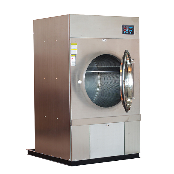 
		工业布草烘干机哪家好，几多钱？选择广州尊龙凯时洗涤装备
		(图1)