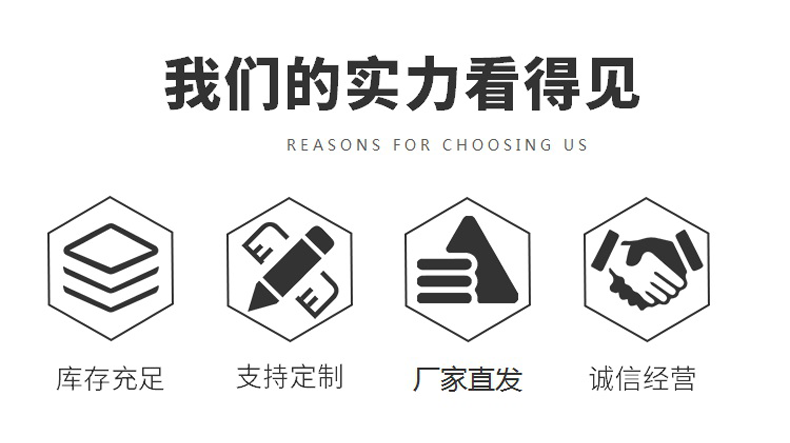 
		全自动卫生隔离式洗脱机 医院洗涤装备 医疗布草洗衣机
		(图2)