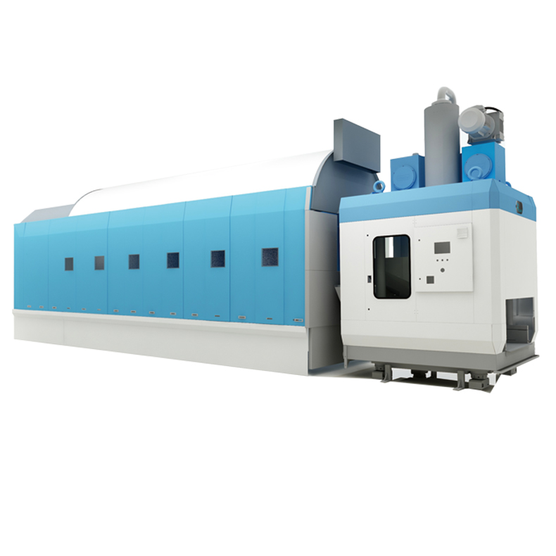 
		广东那里有大型洗衣机卖
		(图2)