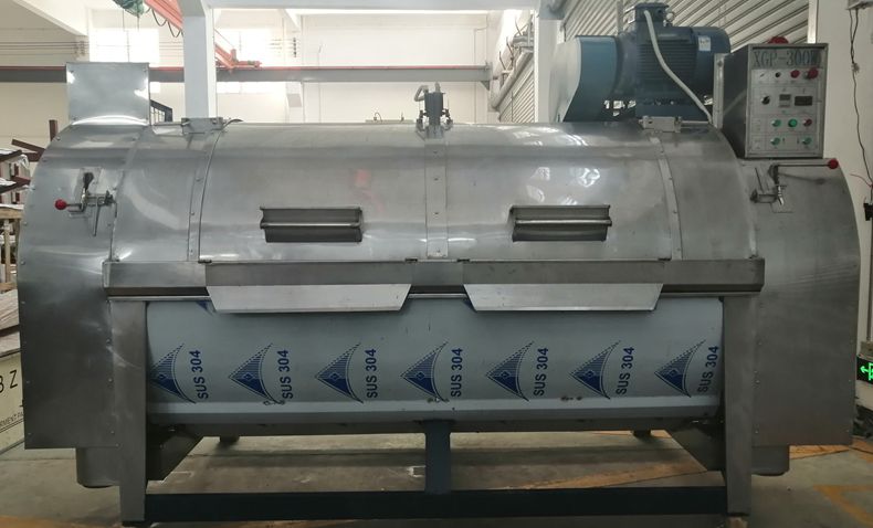 
		304不锈钢大型卧式工业洗衣机,水洗厂大型洗涤装备
		(图6)
