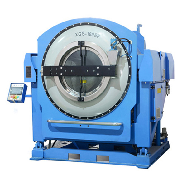 
		工业洗衣机怎么样维保你知道吗？
		(图1)