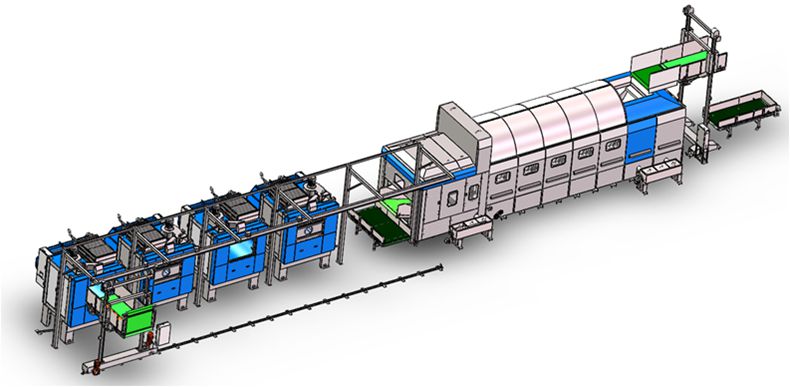 
		？槭较匆铝低匙槌杉敖峁乖
		(图1)