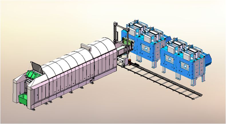 
		？槭较匆铝低匙槌杉敖峁乖
		(图5)