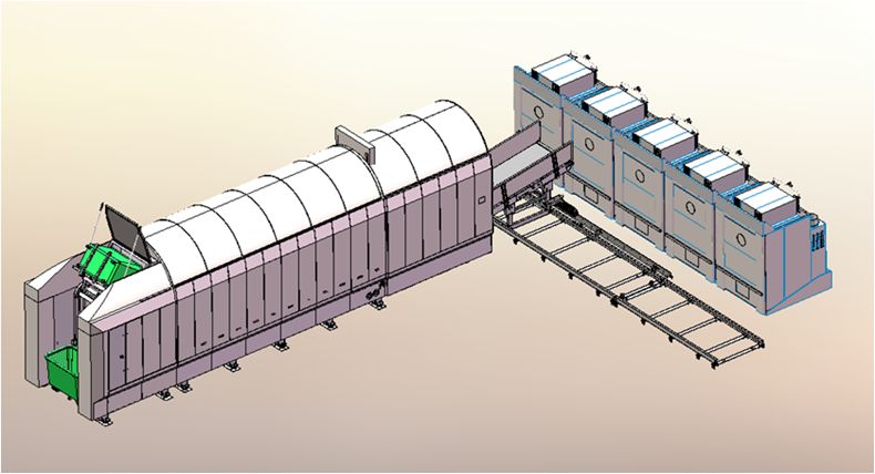 
		？槭较匆铝低匙槌杉敖峁乖
		(图6)