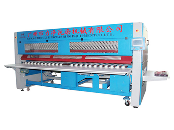 
		工业洗衣机相关用电清静事项
		