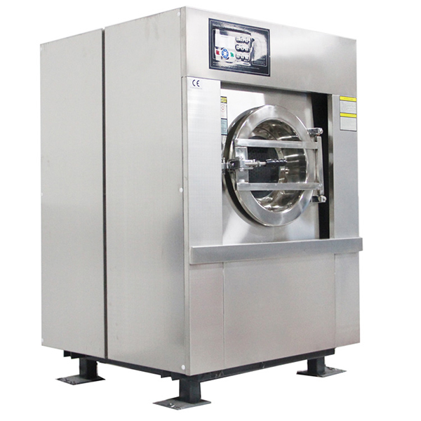 
		50公斤大型洗脱机几多钱一台？
		