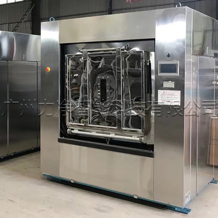 
		医院用全自动洗衣机型号及价钱是几多？
		