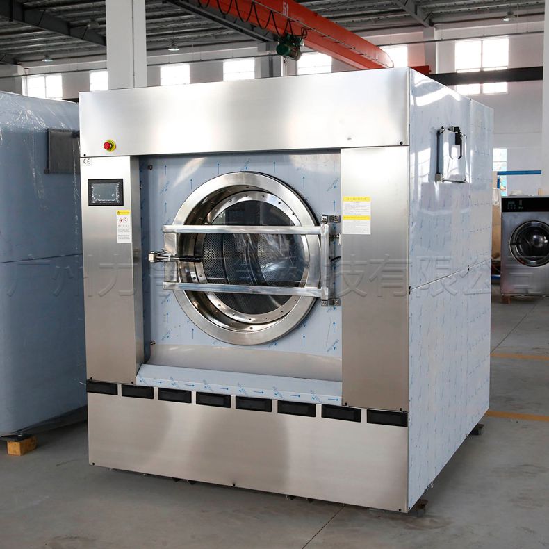 
		洗衣房布草泛起损坏是什么情形导致的？
		