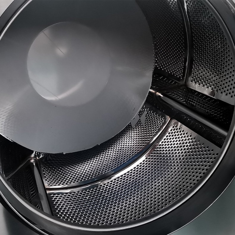 
		工业用洗衣机使用年限寿命是多长？
		(图3)