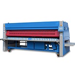 
		床单折叠机怎么样举行维修保养？
		