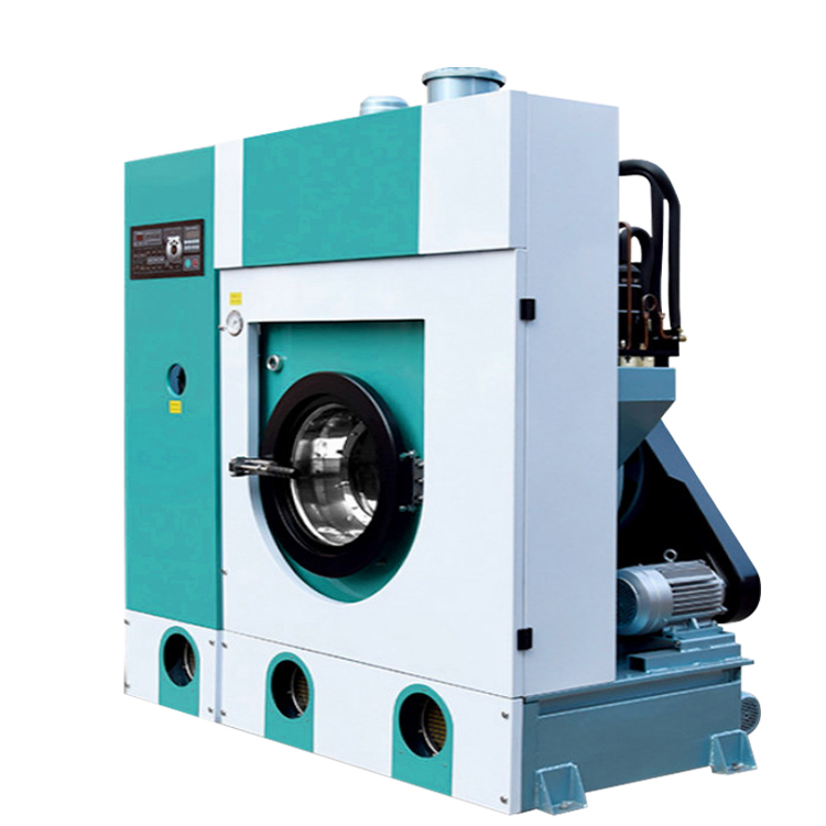 
		尊龙凯时智能全自动干洗机常见故障及处置惩罚解决计划（二）
		