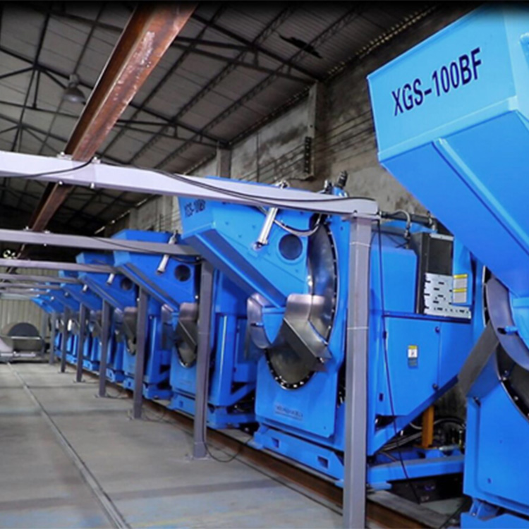 
		开洗涤厂要采购哪些装备？
		