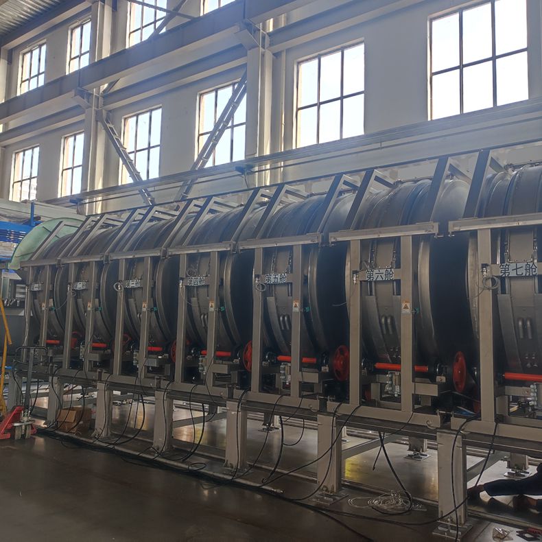 
		洗涤厂选择洗衣龙需要思量哪些其他因素？
		